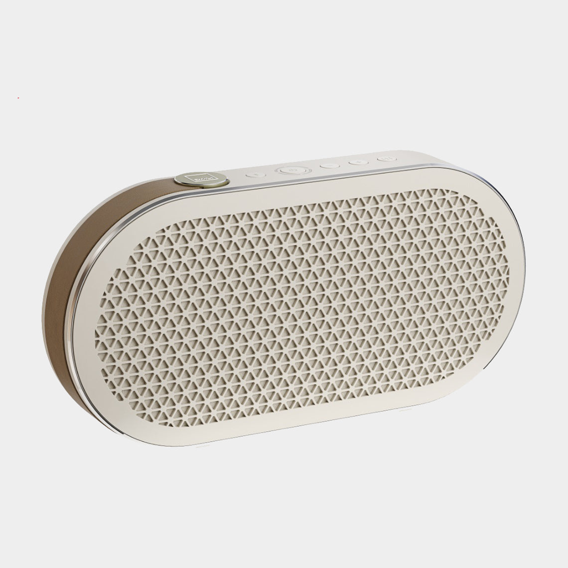 Dali Katch G2 Portable Speaker – Holburn Online