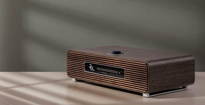 A Simple Analysis of Ruark Products - Which One Should I Buy?