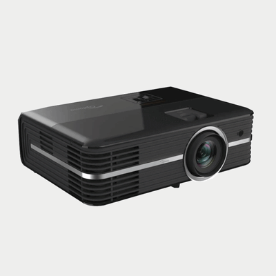 Projectors