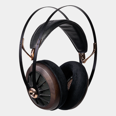 Headphone Sets