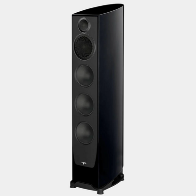 Floorstanding Loudspeakers