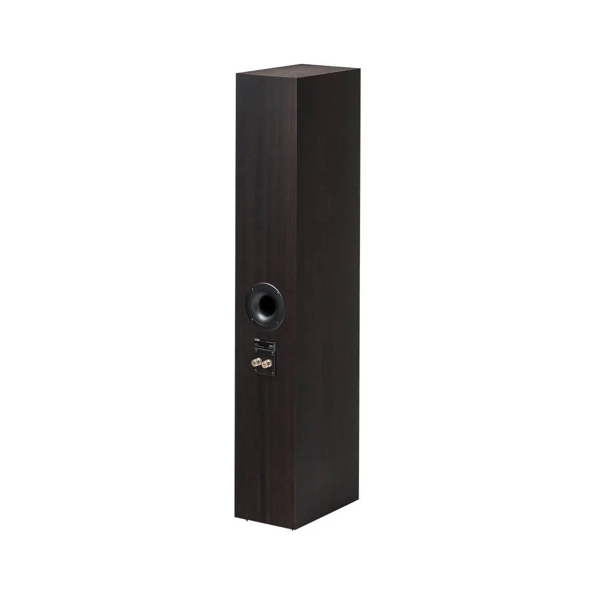 Pro-Ject Speaker Box 10 S2 Floorstanding Loudspeakers