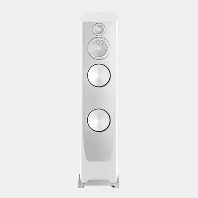 Paradigm Persona 9H Floorstanding Speakers