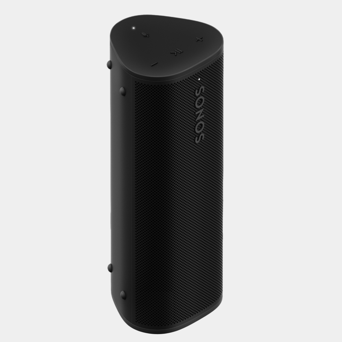 Sonos Roam 2