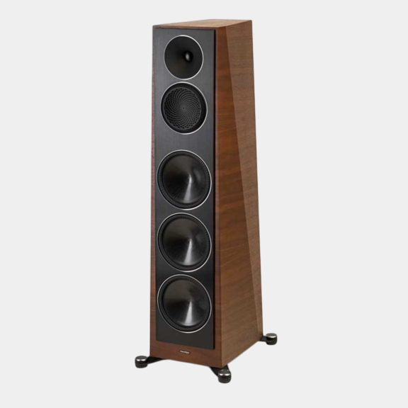 Paradigm Founder 120H Floorstanding Loudspeakers