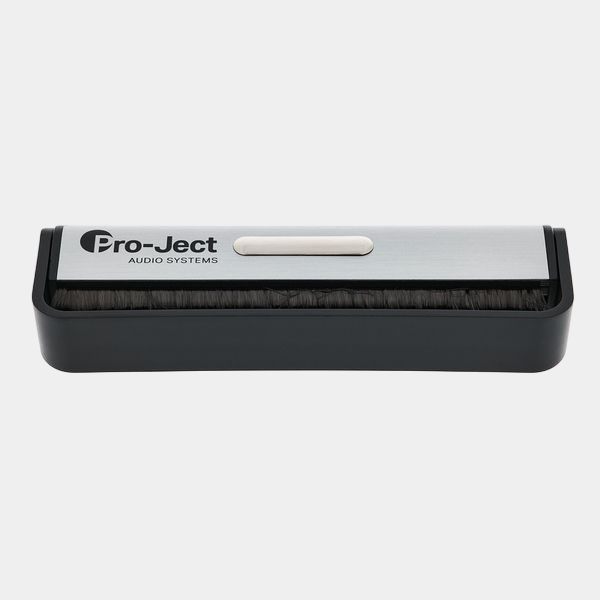 Pro-Ject Brush-it Record Brush