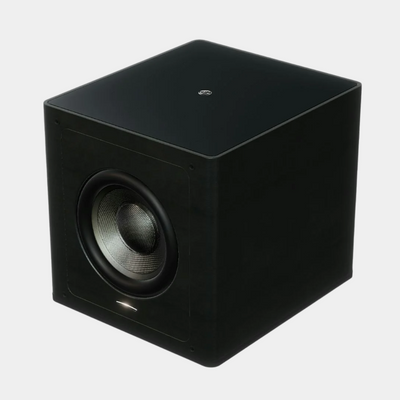 Sonus Faber Gravis III Subwoofer