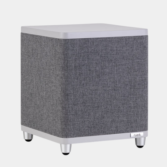 Ruark RS1 Subwoofer