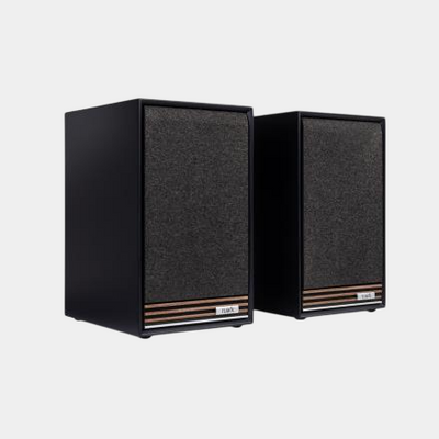 Ruark Sabre-R Bookshelf Loudspeakers