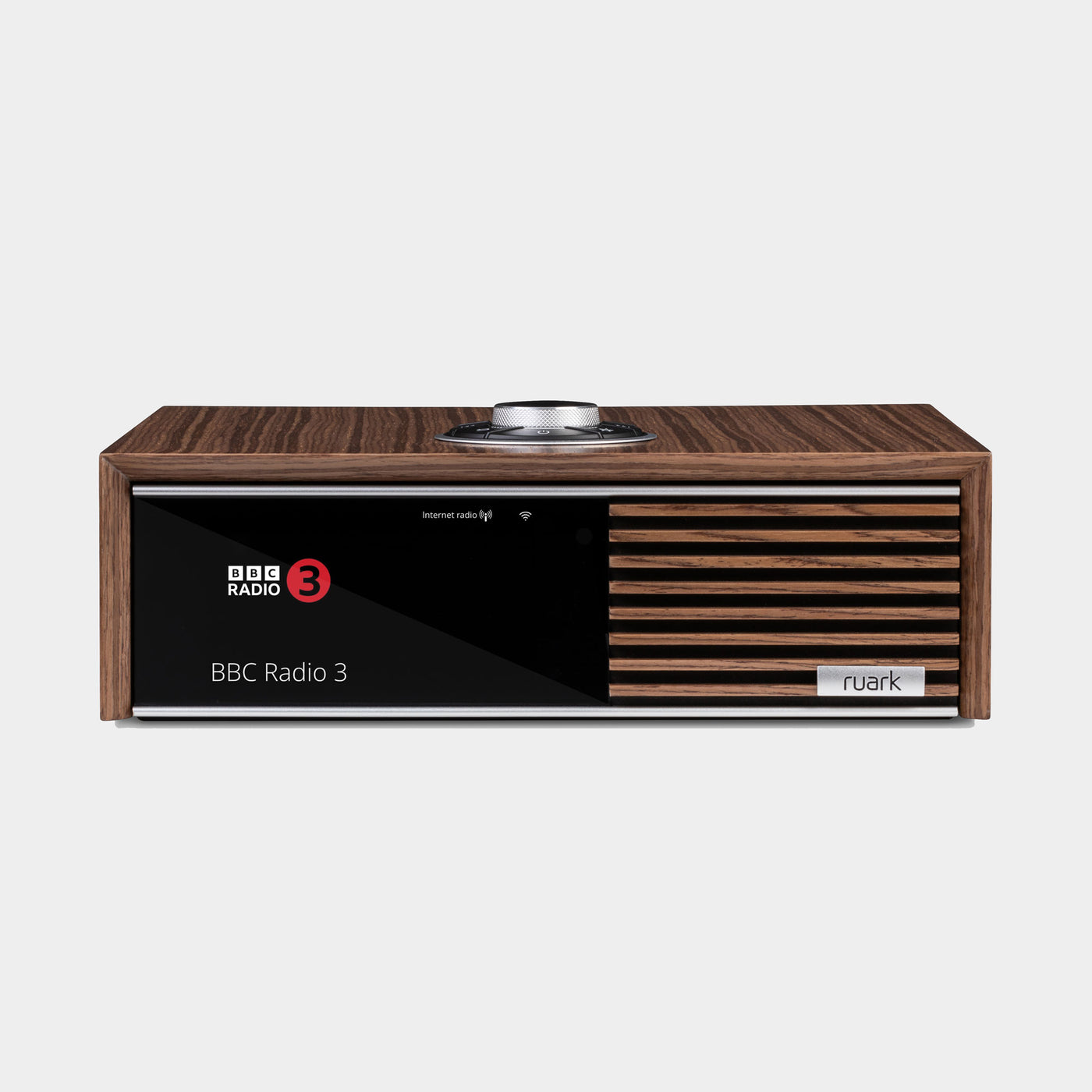 Ruark R610 Streaming Integrated Amplifier