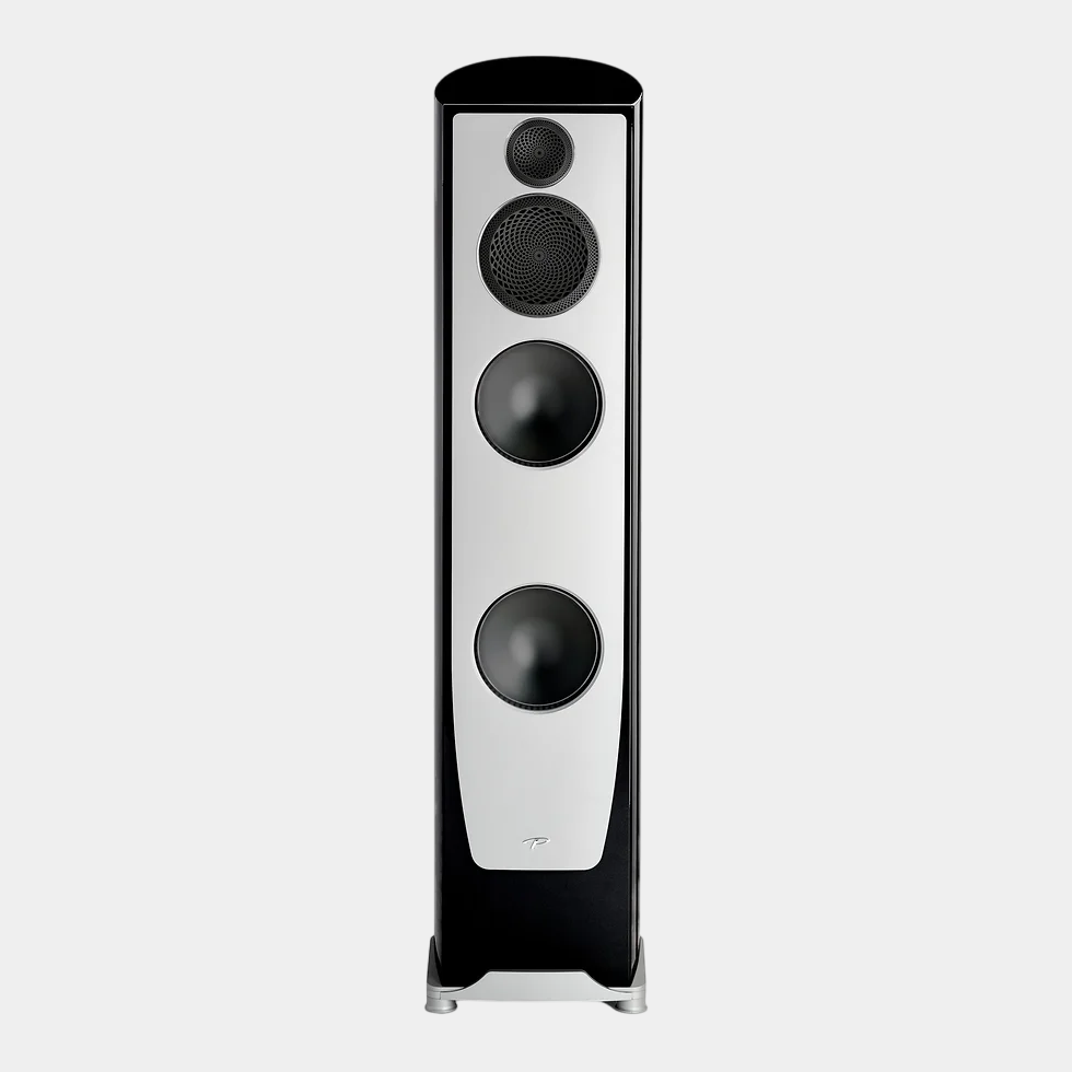 Paradigm Persona 9H Floorstanding Speakers