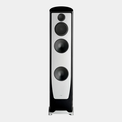 Paradigm Persona 9H Floorstanding Speakers