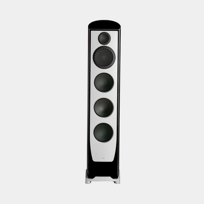 Paradigm Persona 5F Floorstanding Loudspeakers