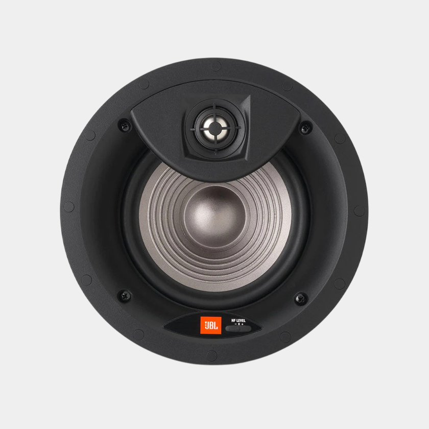 JBL Studio 6/8IC In-Ceiling Speaker (Single)