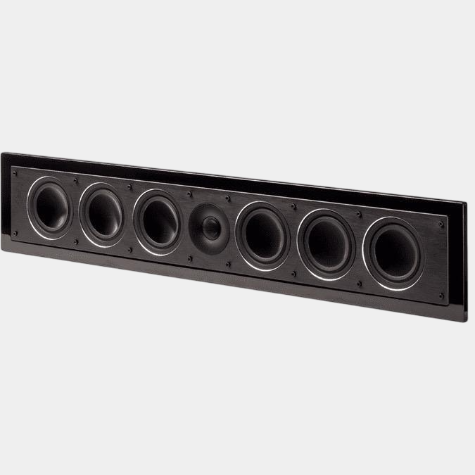 Paradigm Millenia LP XL In-Wall Speaker (Single)