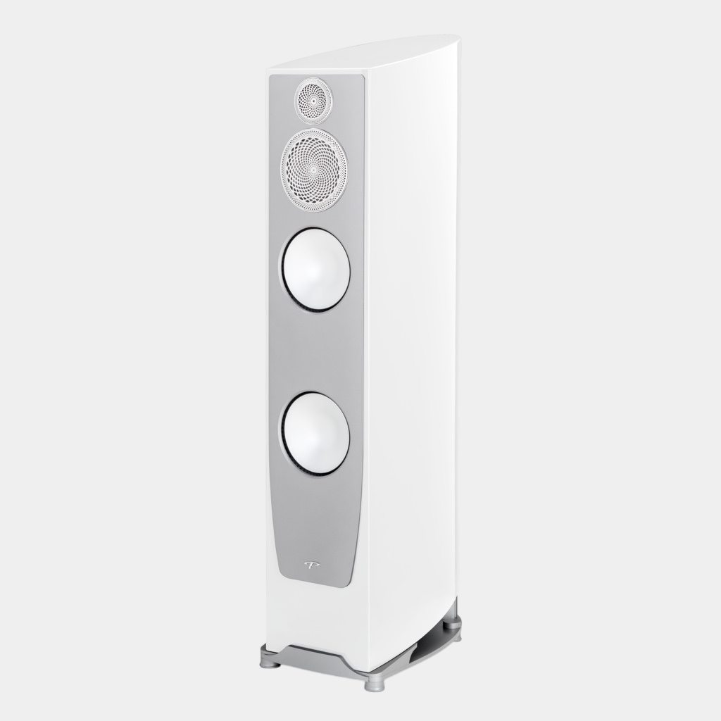 Paradigm Persona 7F Floorstanding Loudspeakers