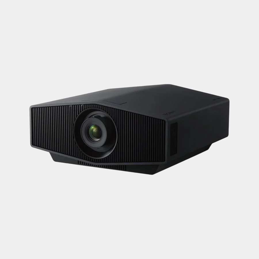 Sony Bravia VPL-XW5000 Projector