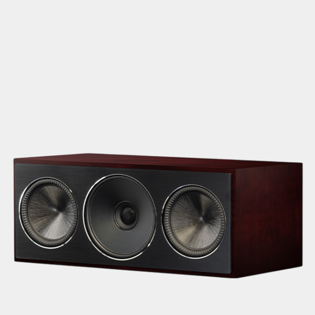 Paradigm Founder 70LCR Centre Loudspeaker