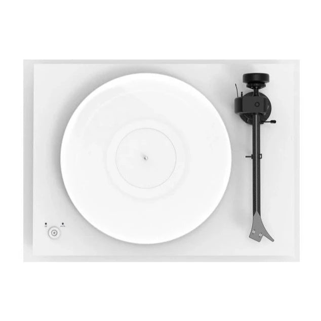 Pro-Ject X2 B Turntable