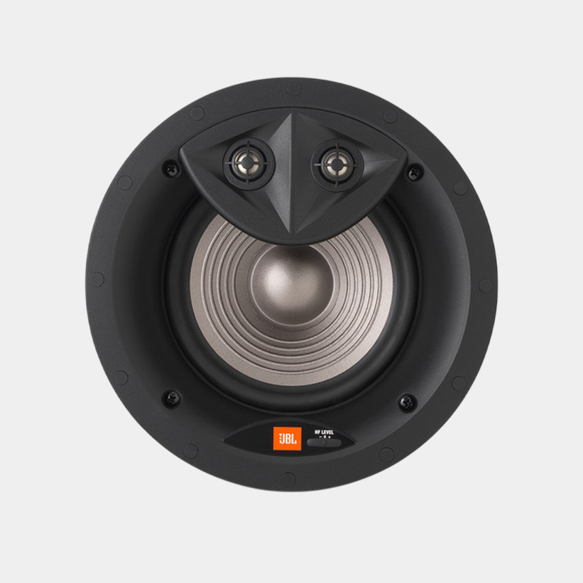 JBL Studio 2 6IC DT In-Ceiling Speaker (Single)