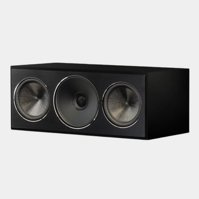 Paradigm Founder 70LCR Centre Loudspeaker