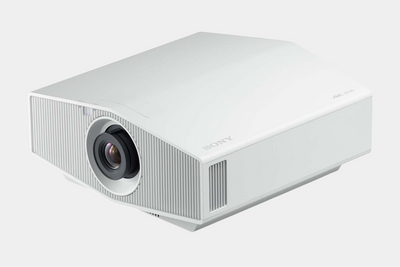 Sony Bravia VPL-XW5000 Projector