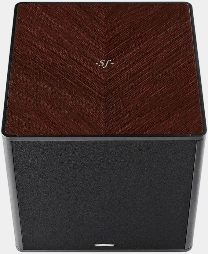 Sonus Faber Gravis V Subwoofer