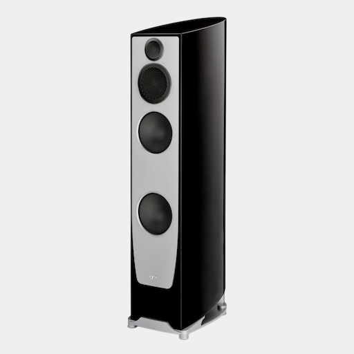 Paradigm Persona 7F Floorstanding Loudspeakers