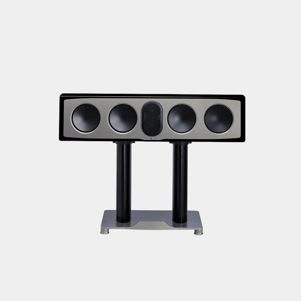 Paradigm Persona C Centre Loudspeaker