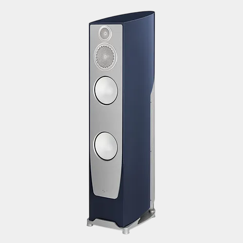 Paradigm Persona 9H Floorstanding Speakers