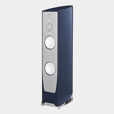 Paradigm Persona 7F Floorstanding Loudspeakers