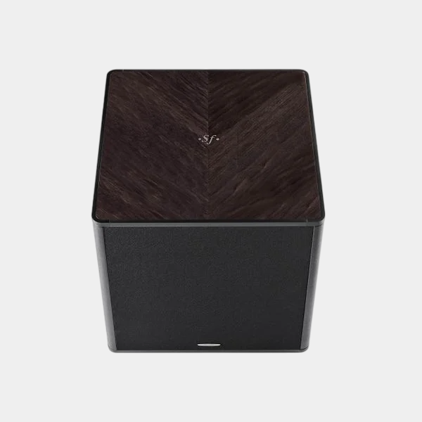 Sonus Faber Gravis V Subwoofer