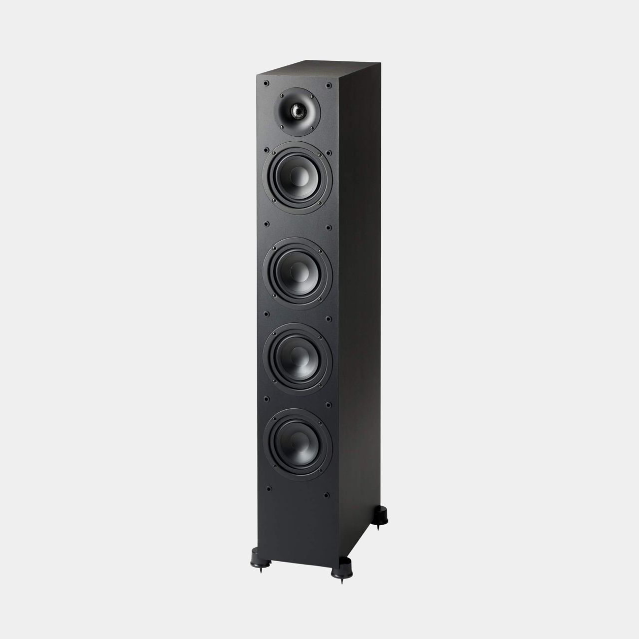 Paradigm Monitor SE 6000F Floorstanding Loudspeakers