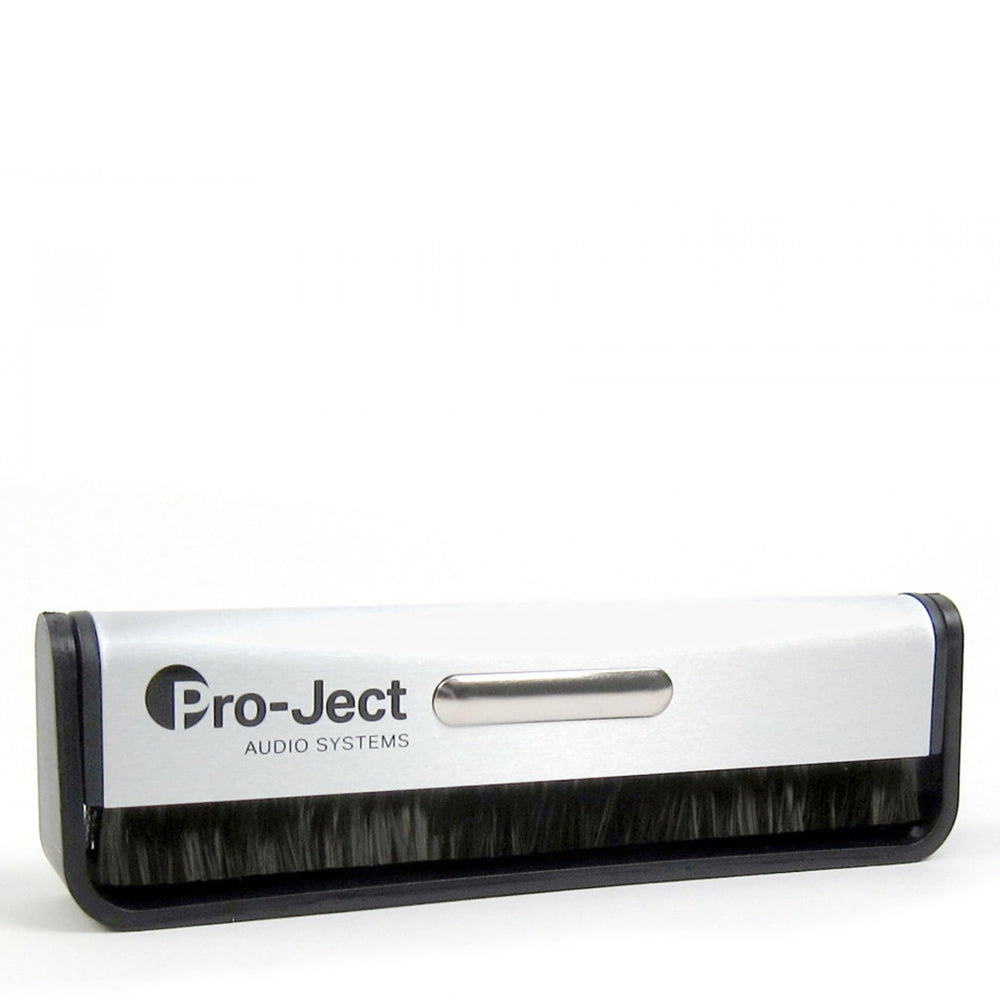 Pro-Ject Brush-it Record Brush