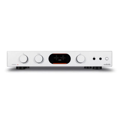 Audiolab 7000-A Integrated Amplifier