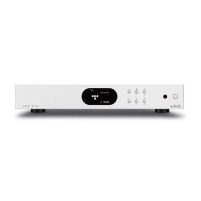 Audiolab 7000-N Play Network Streamer