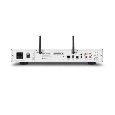 Audiolab 7000-N Play Network Streamer