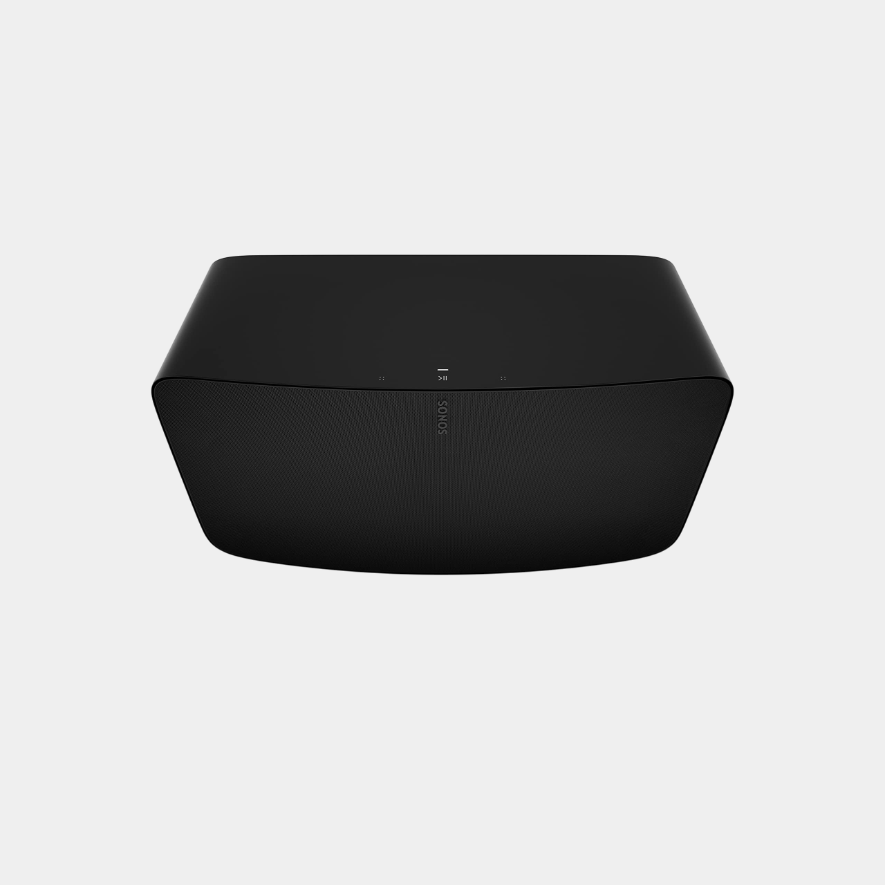 Sonos Five