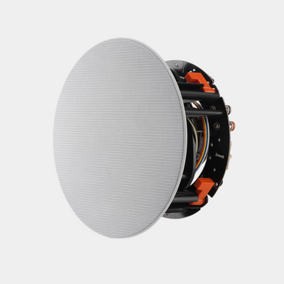 JBL Studio 2 6IC DT In-Ceiling Speaker (Single)