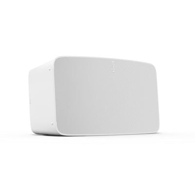 Sonos Five