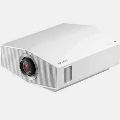 Sony Bravia VPL-XW6100 Projector 8