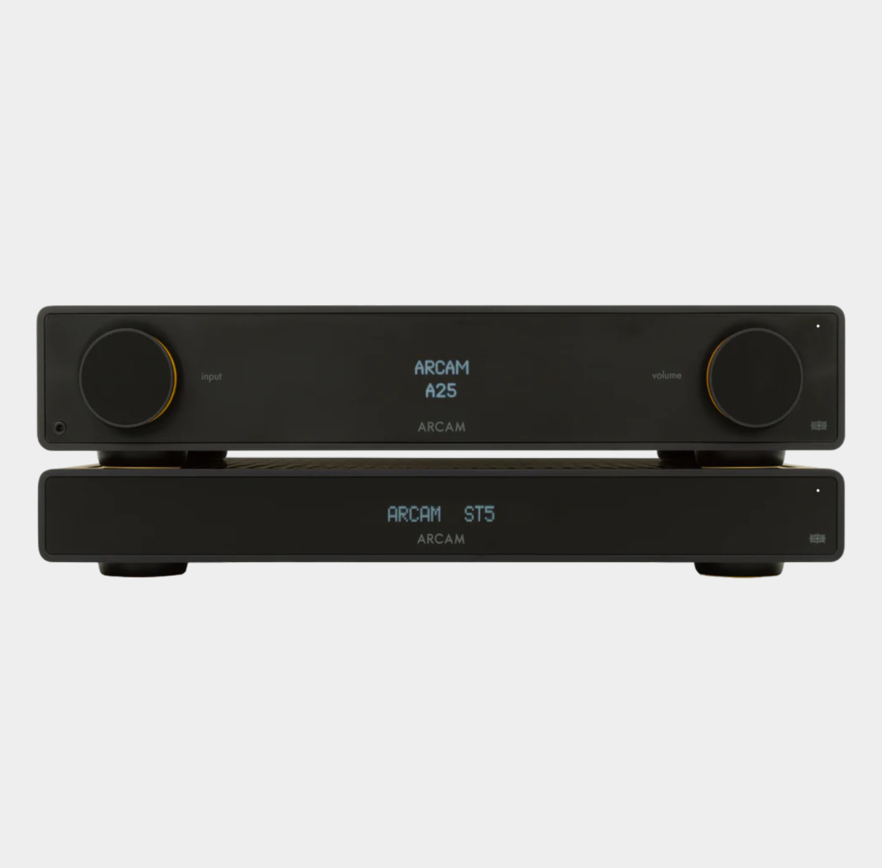 ARCAM Streaming System Bundle