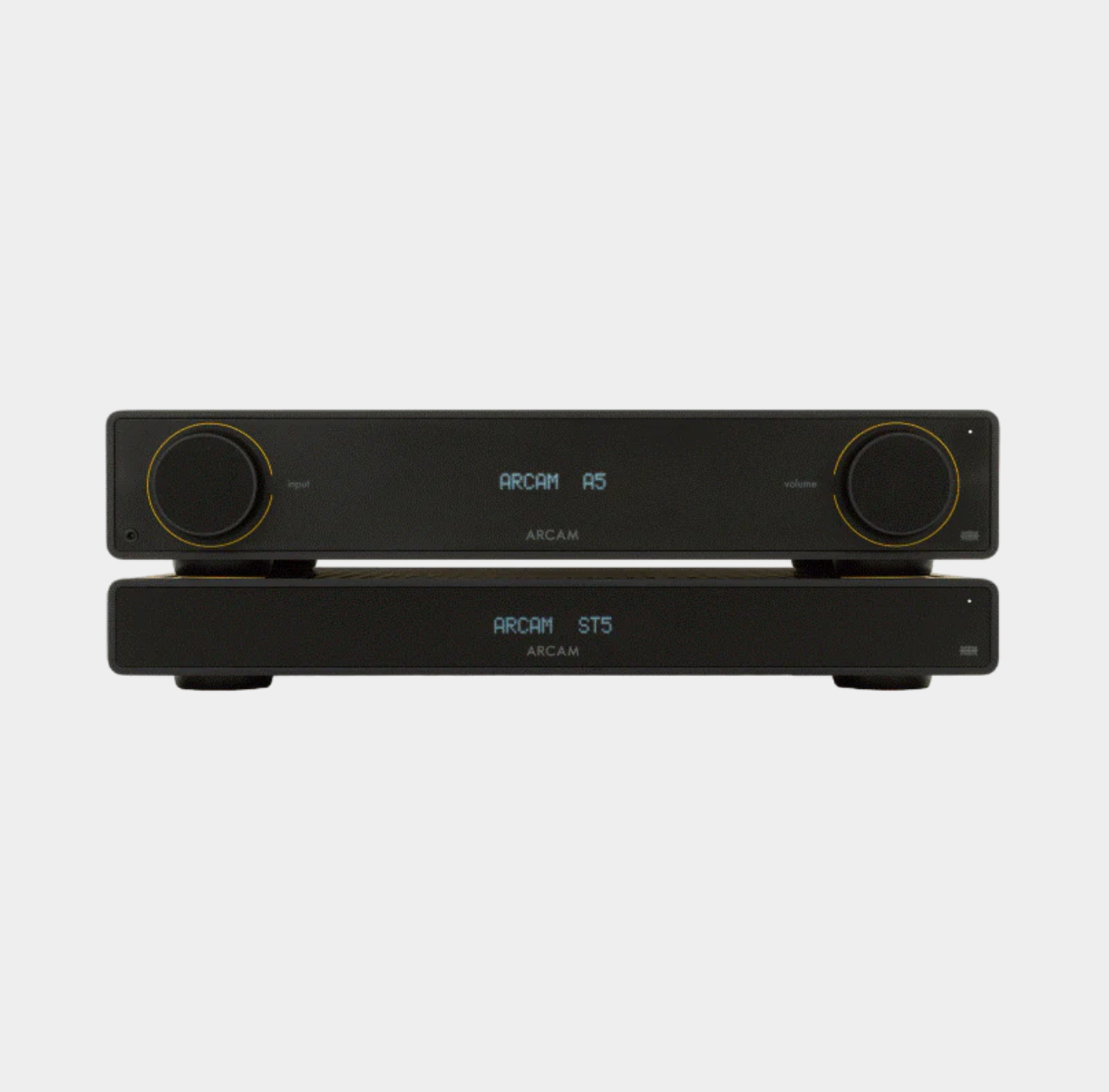 ARCAM Streaming System Bundle