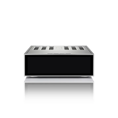 Hi-Fi Rose RS520 Streaming Integrated Amplifier