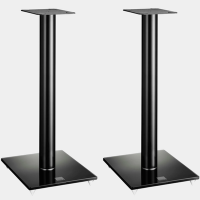 Dali Connect E-601 Speaker Stands