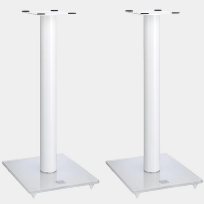 Dali Connect E-601 Speaker Stands