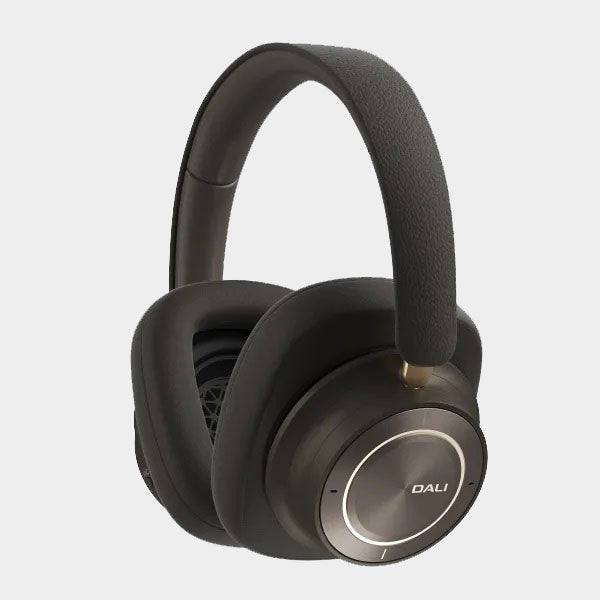 DALI IO-12 Headphones