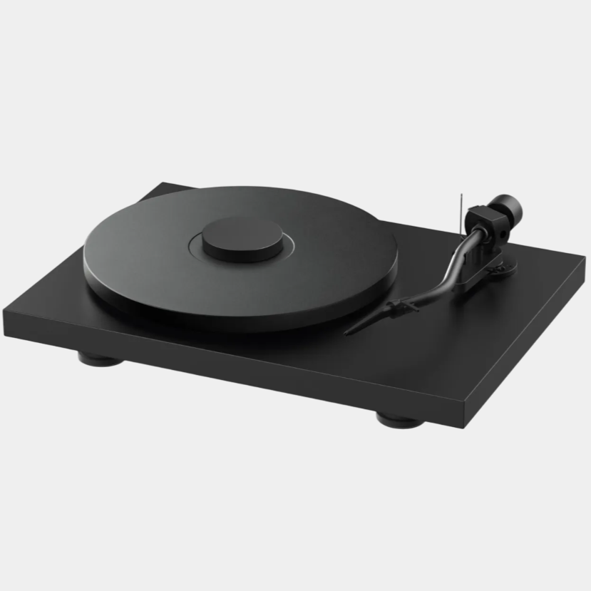 Pro-Ject Debut Pro S Turntable