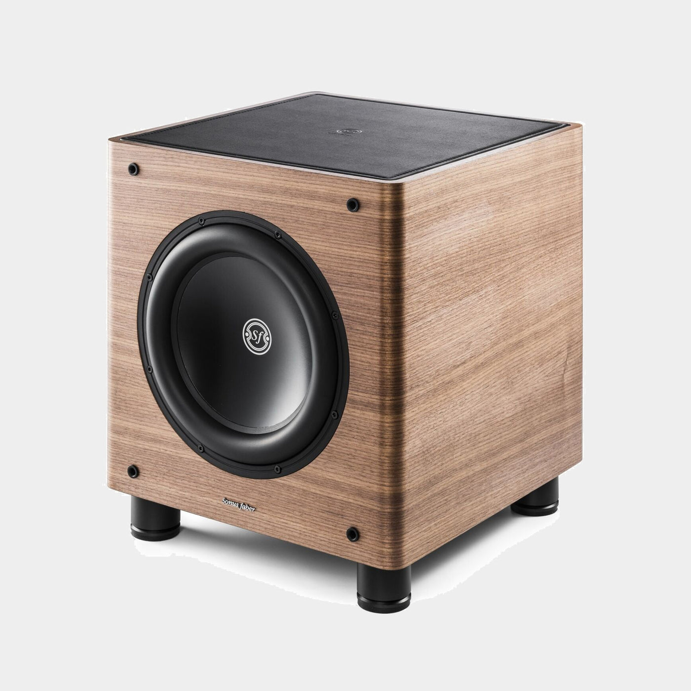 Sonus Faber Gravis II Subwoofer - Ex-Demonstration