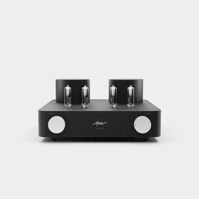 Fezz Alfa Lupi Tube Amplifier